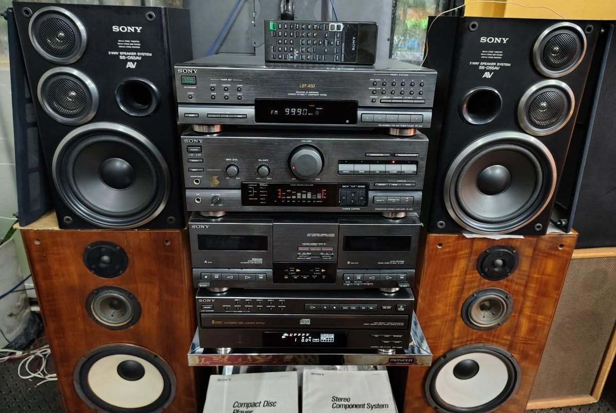 sony-lbta50